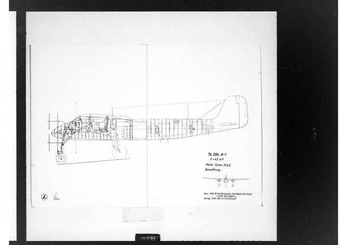 Ta 254 A-1 side.jpg