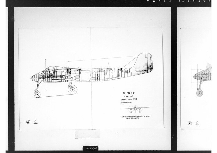 Ta 254 A-2.jpg