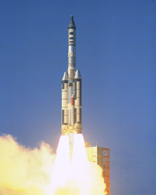 Titan-3C_MOL-Gemini-B-Test_3.jpg