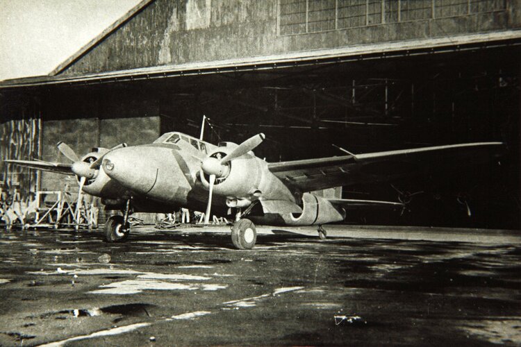 Kawasaki,_Ki-66.jpg