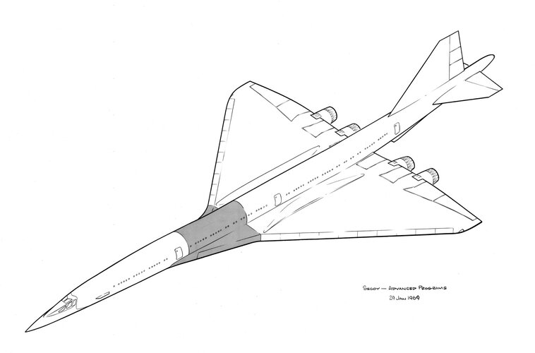 zBoeing 2707-300 - Vought Subcontractor Section Jan-29-69.jpg