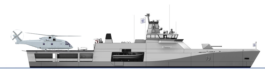 Fassmer OPV70 mod AW101 10px=1m v2.png