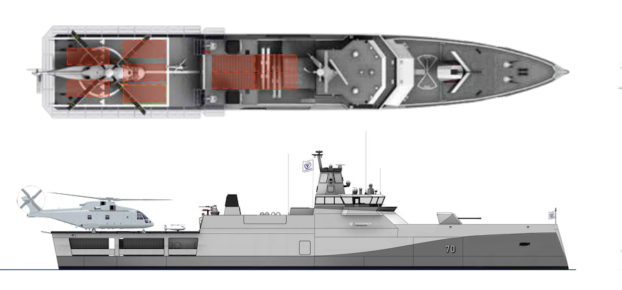 Fassmer OPV 70 mod 10px=1m v6.png