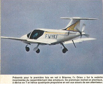 AviMag, 1981-09-01.jpg