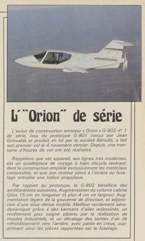 AviMag 1984-01-15.jpg