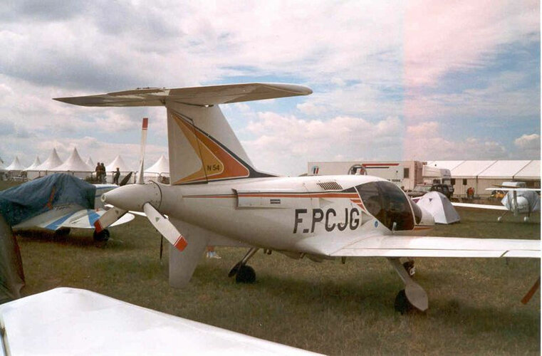 F-PCJG Chambley 2001.jpg