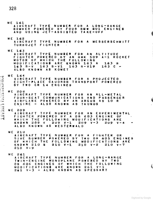 messerschmitt design numbers 2.png