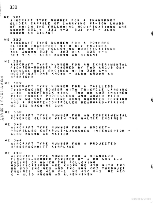 messerschmitt design numbers 4.png