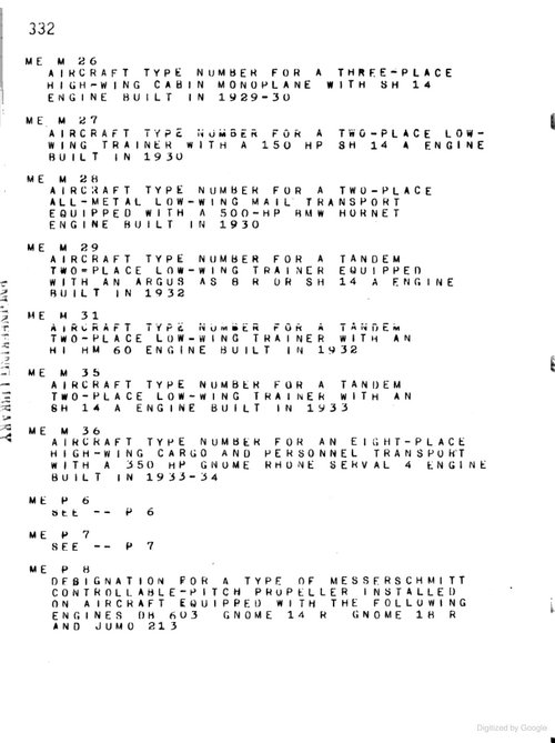 messerschmitt design numbers 6.png