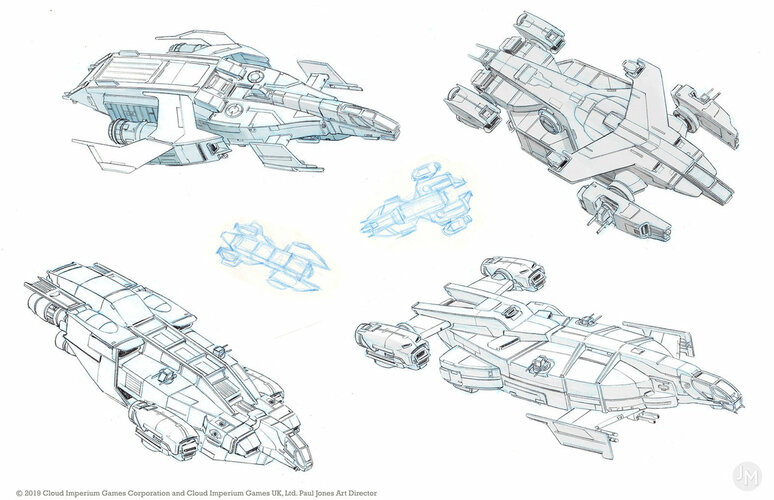 Corsair_Sketch_JM01.jpg