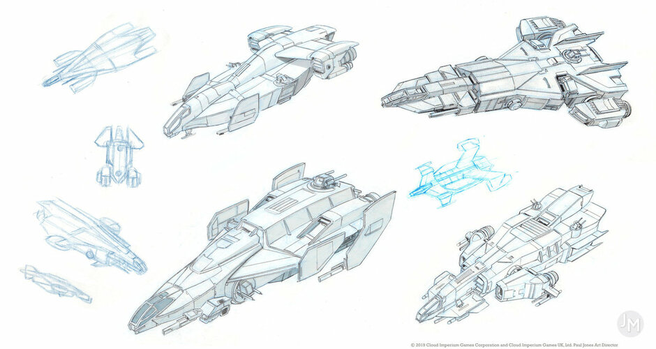 Corsair_Sketch_JM02.jpg