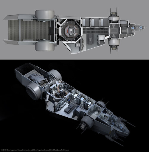 DRAK-Corsair_Layout_cutawayV01_JM.jpg