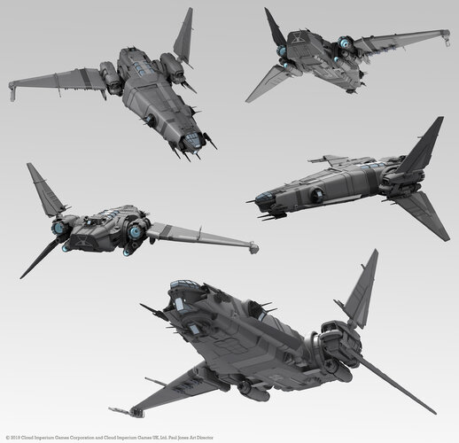 DRAK_Corsair_model_render_exterior12_JM.jpg