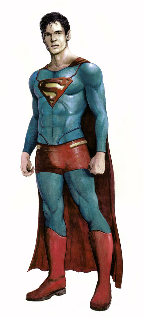 superman-costumeA.jpg