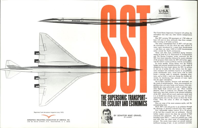 0a389e87-boeing-sst-alpha_s-back-the-sst-program-info-brochure-p32.jpeg