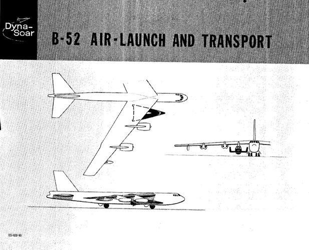 X20 B52 Drop Test.jpg