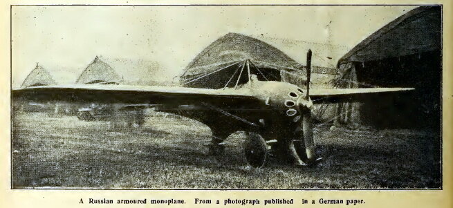 191603 The Aeroplane-20250213-005.jpg