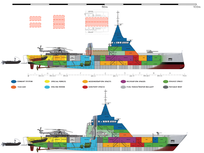 Gowind 1000 Mod Multirole Patrol Corvette 10px=1m.png