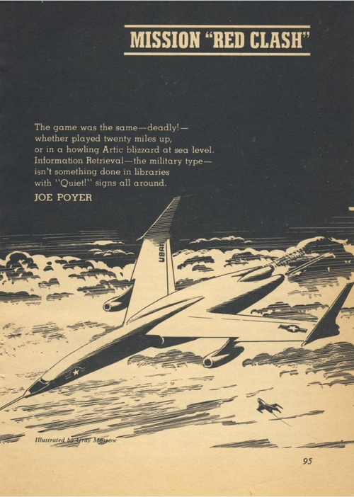 Mission_Red_Clash - Lockheed A-17 (Analog Dec 1965).png