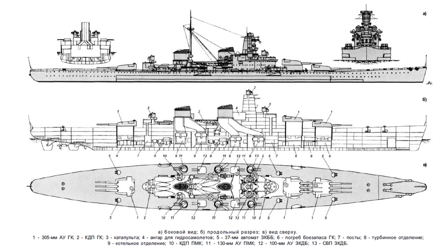 Линкор_проекта_25_001(1).png