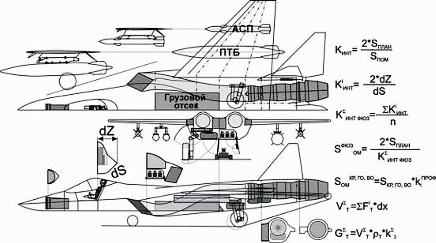 pakfa_2004-2005[1].JPG