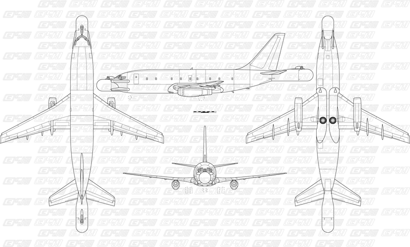 Boeing NT-43 RAT55 A4.png