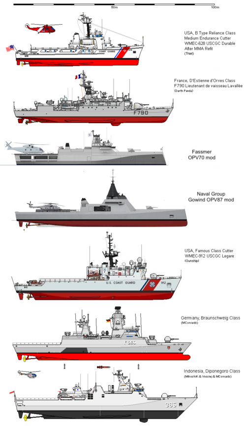 Canada multimission patrol corvette 2px=1ft v3.png