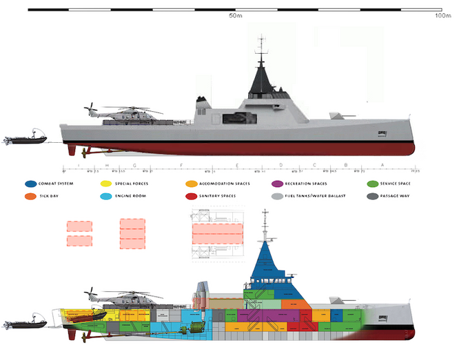 Gowind 1000 Mod Multirole Patrol Corvette 2px=1ft v3.png