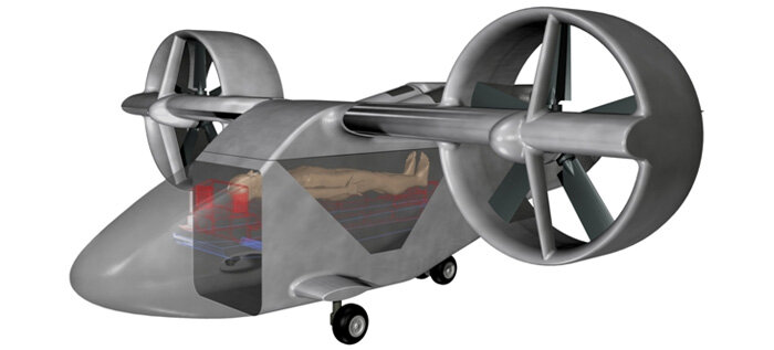 Medevac UAV concept.jpg