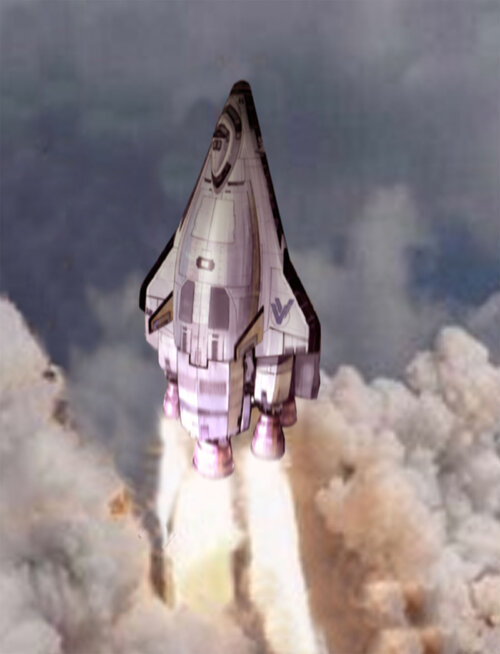 Fantastic-four rocketing shuttle (1).jpg