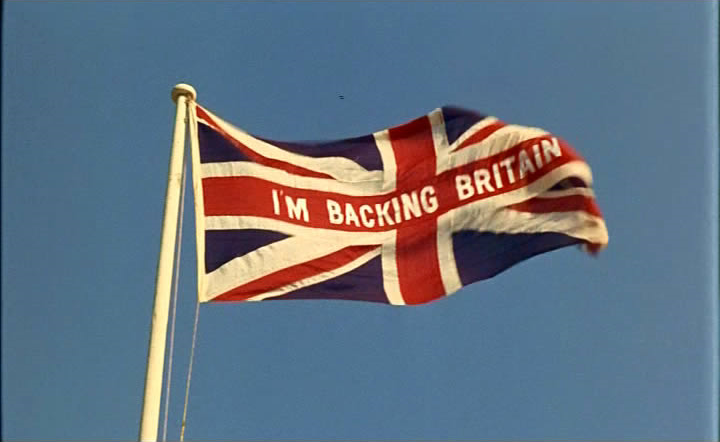 I'm backing britain..png