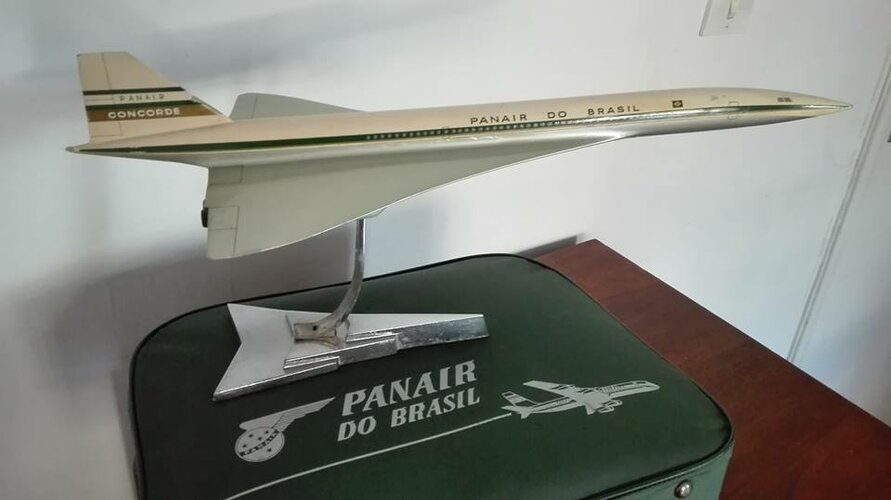 panair-do-brasil-concorde.jpg