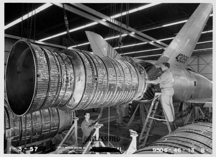 107. G-26 Engine Install.jpg