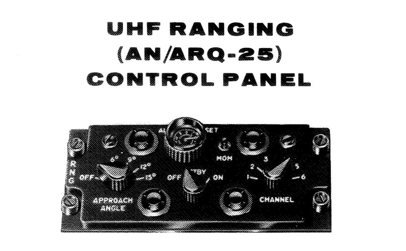 ARQ-25 on AC-119G.jpg