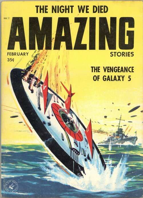 Amazing-Stories-February-1958 (Ed Valigursky).jpg