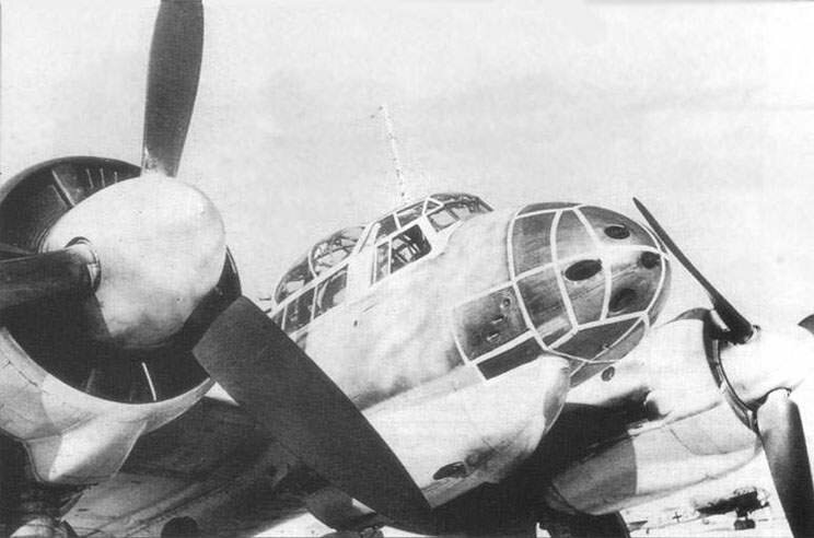 ju88c2.jpg