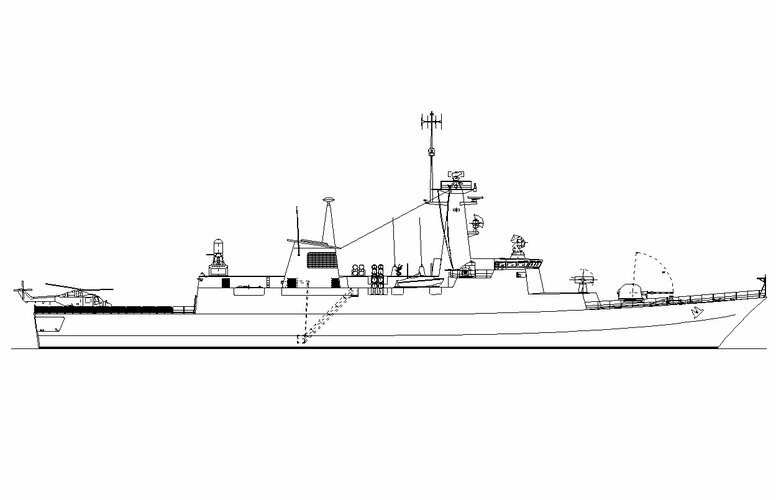 95m Frigate Vosper.jpg