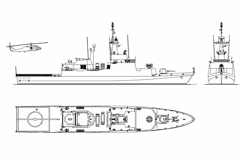 84m Corvette Vosper.jpg