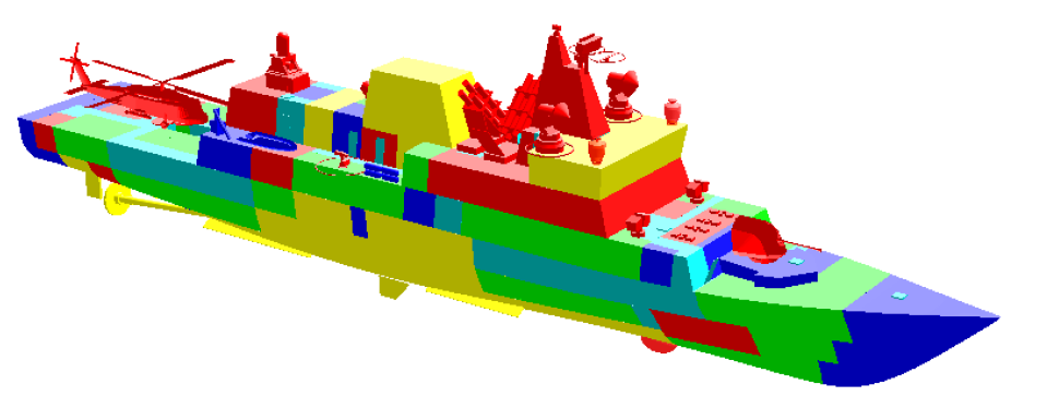 VT OMV UCL model.PNG