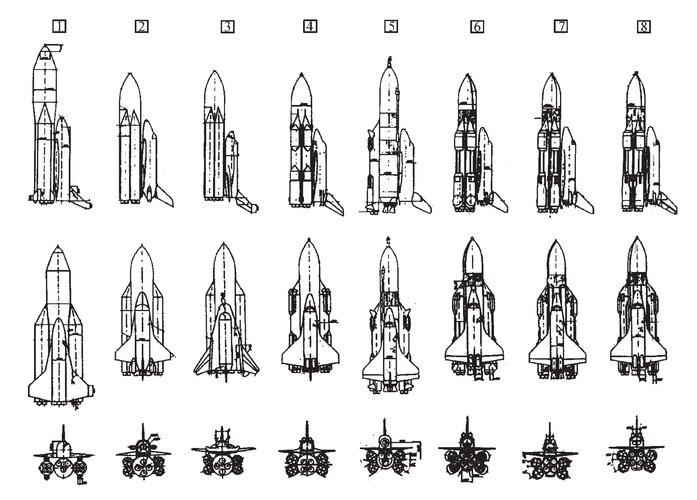 Energia-Buran evolution.jpg