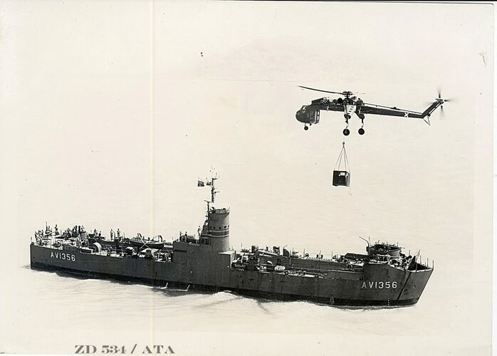 5Coy Clive Steel CH-54 #1.jpg