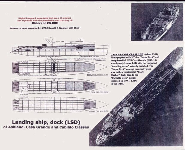 Casa Grande LSD-13 layout.jpg