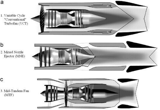 1-s2.0-S0376042109000347-gr10.jpg