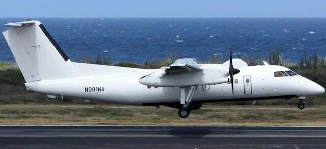 P-9A [N991HA].jpg