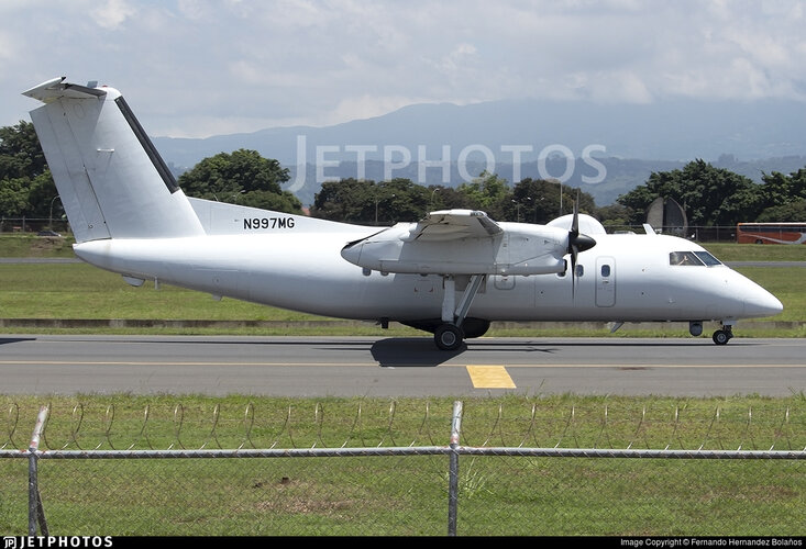 San Jose Juan Santamaria Int'l - MROC 1.jpg