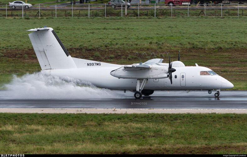 Liberia Daniel Oduber Int'l Airport - MRLB, Costa Rica 2.jpg