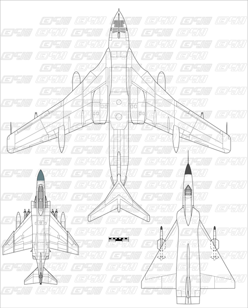 FD3 vs Victor vs Phantom.png