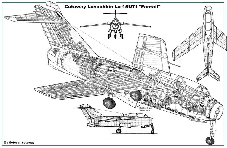 Cutaway Lavochkin UTI Fantail - copia.jpg