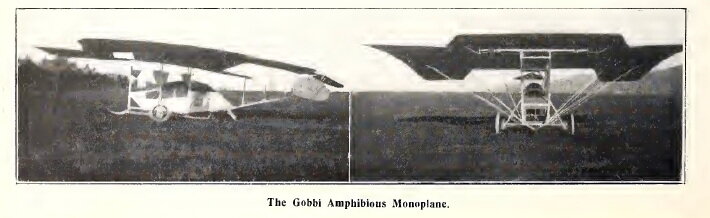 191312 The Aeroplane-20250212-042.jpg