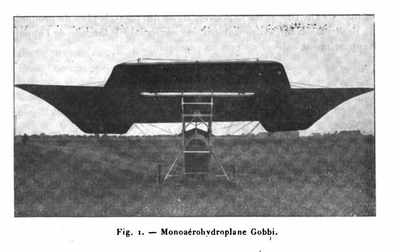 Monoaerohydroplane Gobbi 1.JPG